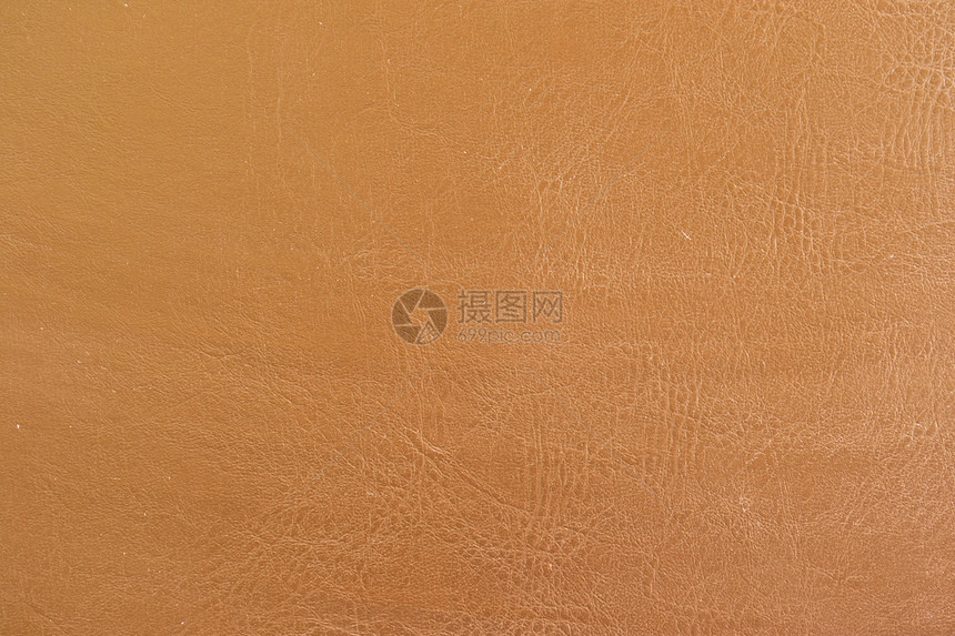 旧木原木背景木材硬木桌子控制板木板棕色材料木工图片