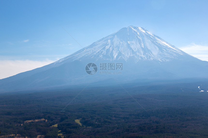 远三山山图片