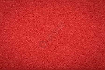 红色纸箱背景纹理图片