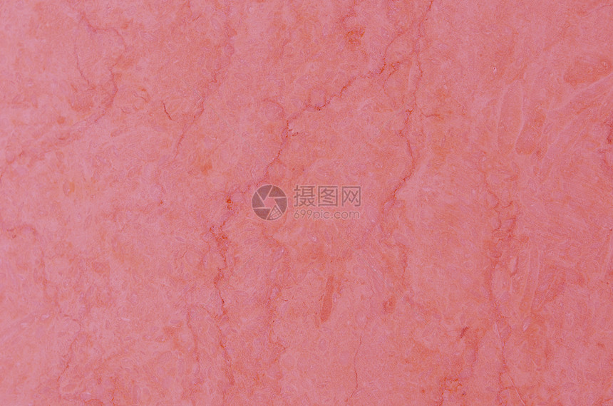 大理石背景纹理艺术石头制品盘子花岗岩红色陶瓷图片
