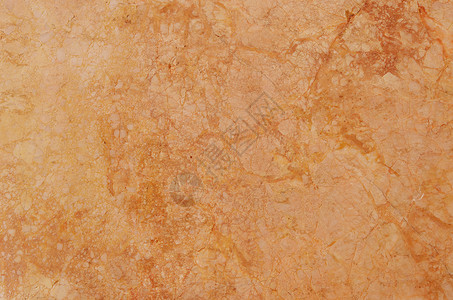 大理石背景陶瓷纹理盘子艺术石头花岗岩制品棕色背景图片