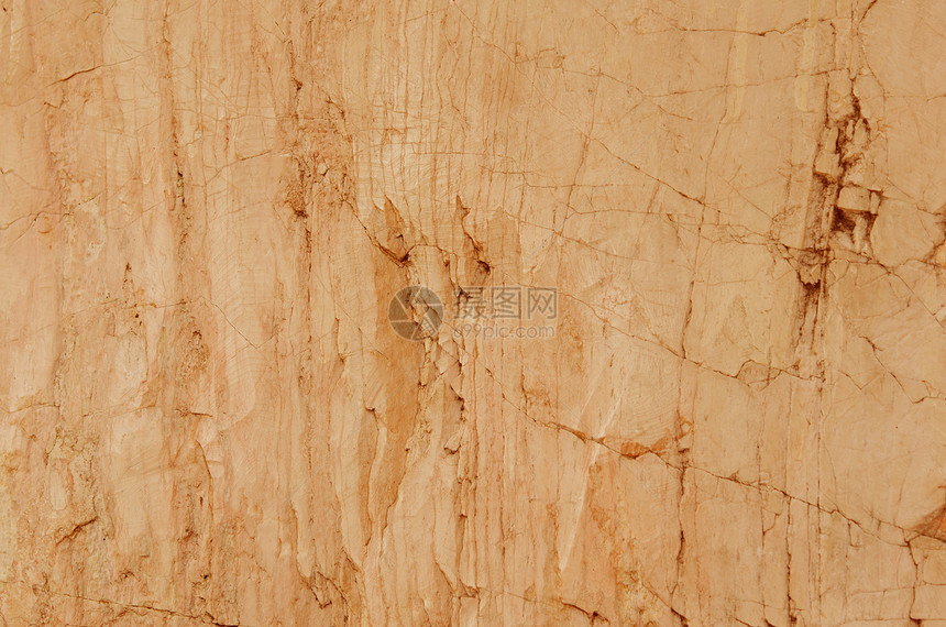 大理石背景制品陶瓷纹理花岗岩盘子棕色艺术石头图片