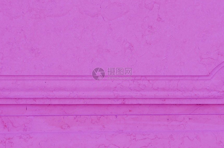 大理石背景石头陶瓷盘子花岗岩紫色艺术制品纹理图片