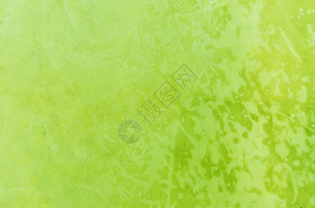 大理石背景花岗岩盘子艺术绿色纹理制品陶瓷石头背景图片