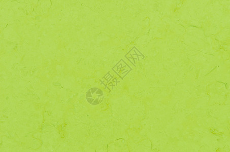 大理石背景纹理花岗岩艺术绿色陶瓷盘子石头制品背景图片