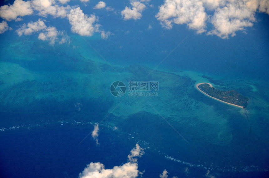 空中建筑旅游飞行气候地标地点外观鸟瞰图农场森林图片