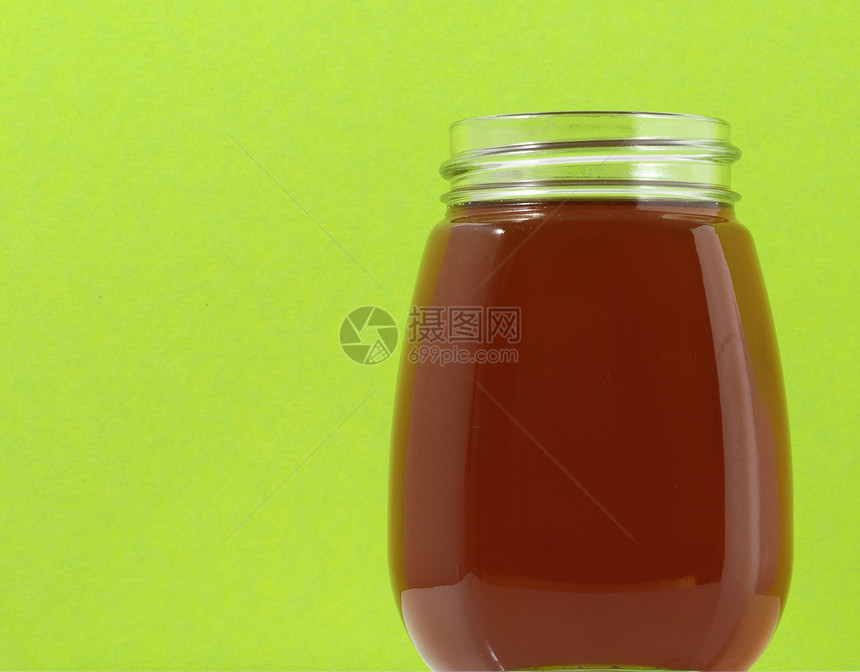 蜜糖罐产品花瓶农业蜂窝甜点花蜜早餐液体蜜蜂饮食图片