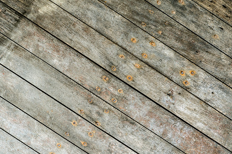 木背景硬木木地板画幅木镶板水平棕色纹理乡村木纹桌子背景图片