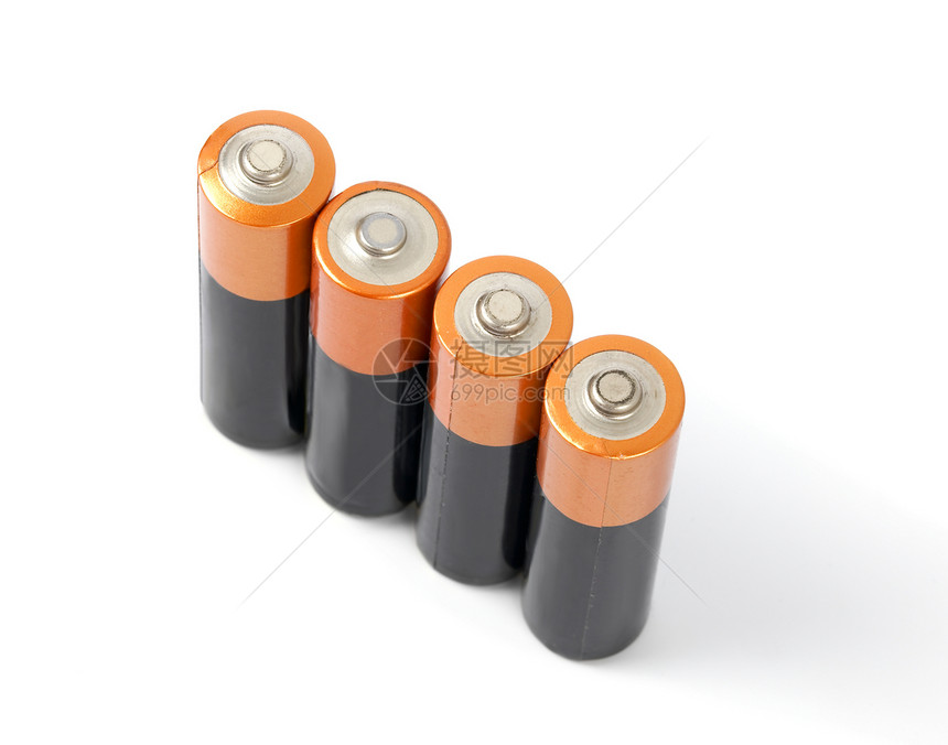电池电子产品回收电压收费宏观团体充值容量活力电气图片
