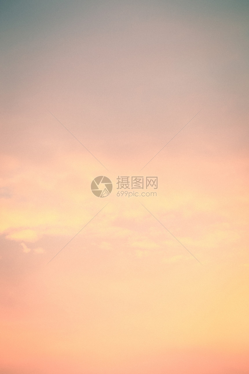 日落天堂艺术航班地平线橙子空气镜片时间力量阳光图片