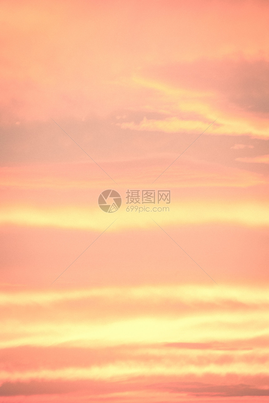 日落阳光力量航班艺术时间空气天际镜片橙子天堂图片
