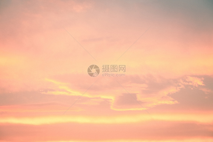 日落时间艺术航班阳光天际橙子天空天堂墙纸力量图片