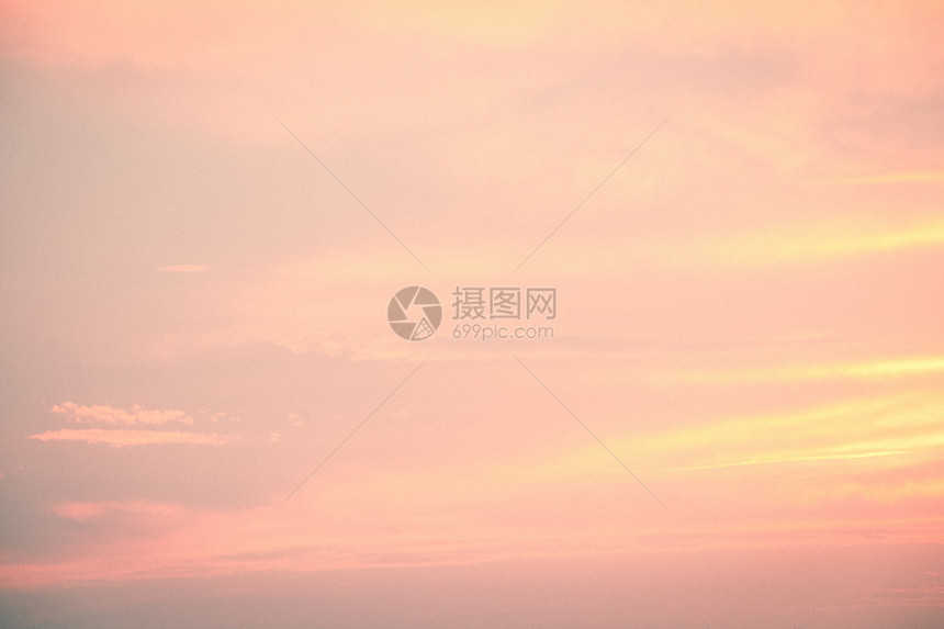 日落天堂航班阳光镜片空气力量天空时间天际地平线图片
