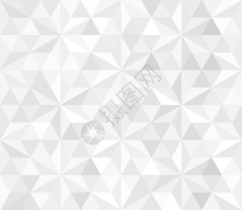 六面体Retro 三角形背景背景纺织品横幅正方形卡片细胞光谱网格墙纸艺术品艺术设计图片