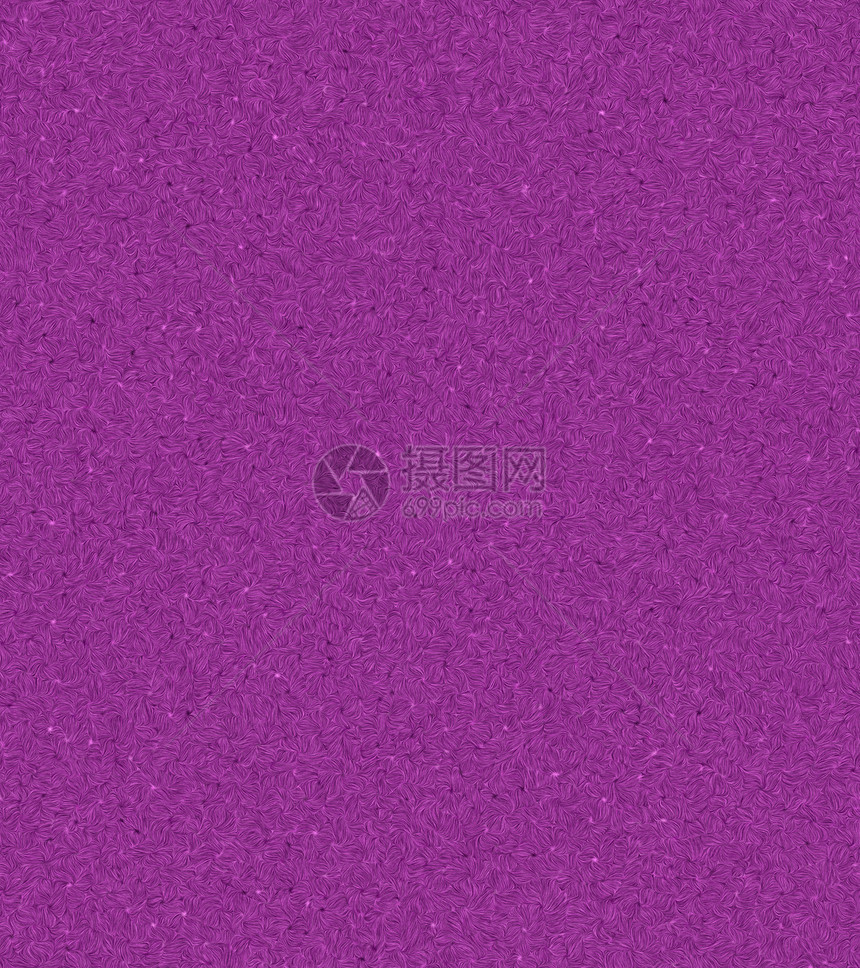 抽象紫背景插图艺术品阴影色调石膏电脑卡片墙纸艺术创造力图片