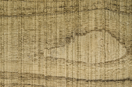 木谷背景木纹材料纹理效果表面背景图片