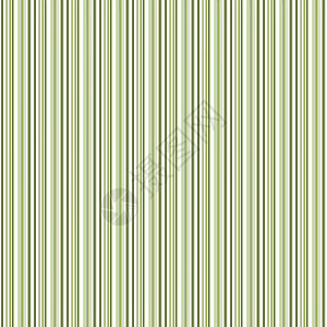 无缝条纹正方形蓝色装饰绿色白色材料插图墙纸织物格子背景图片