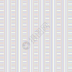 无缝条纹墙纸格子材料织物绿色白色正方形蓝色装饰褐色背景图片