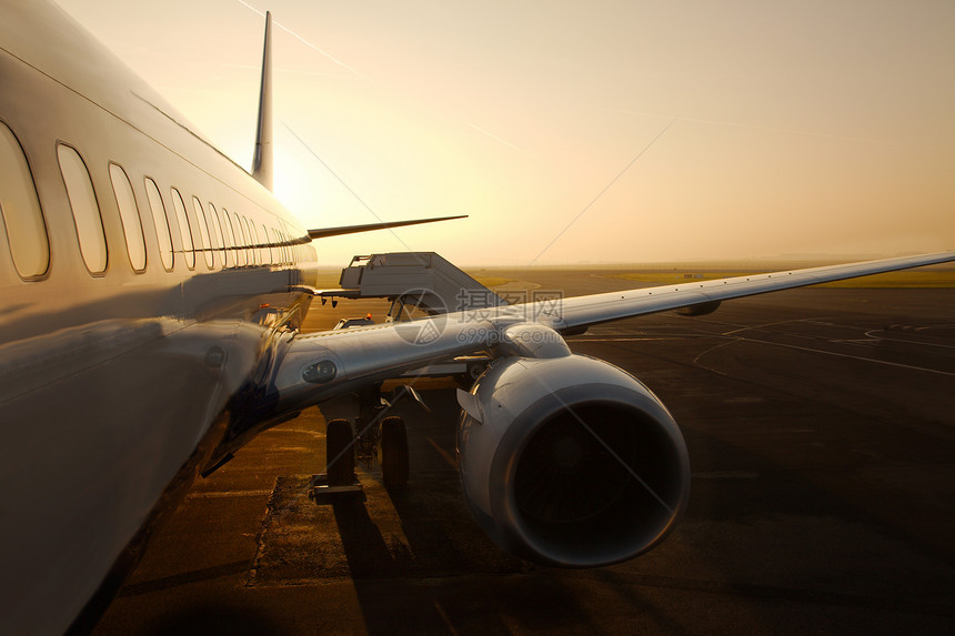 航空班机机身飞行旅游运输喷射乘客航天飞机场空气翅膀图片