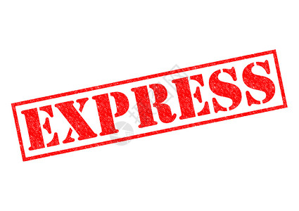 一等舱言论自由标签火车按钮橡皮图章服务商业头等舱邮政徽章背景