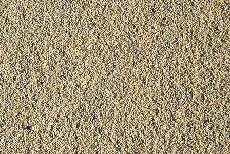 沙沙掩体背景图片