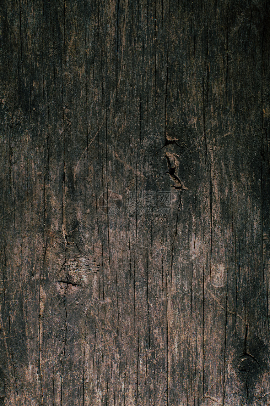 木制背景栅栏硬木橡木木头古董风化松树木板控制板墙纸图片