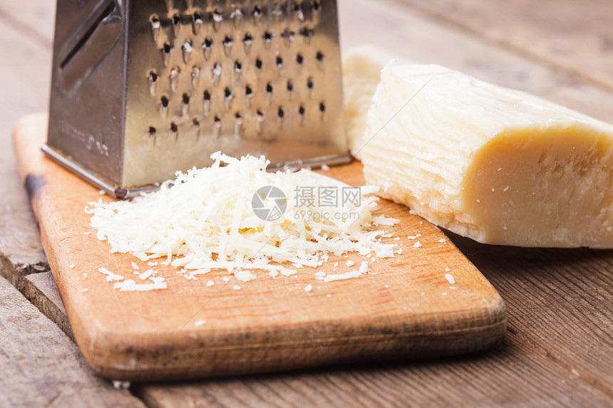 干酪奶酪产品纤维小吃食谱食物烹饪盘子餐厅营养工具图片