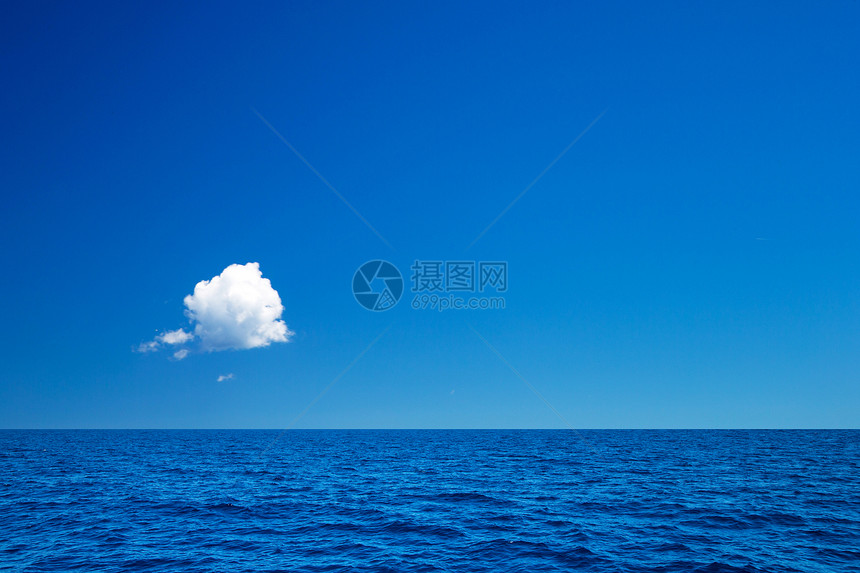 热带海洋海岸海浪天空假期支撑阳光蓝色晴天旅行海景图片