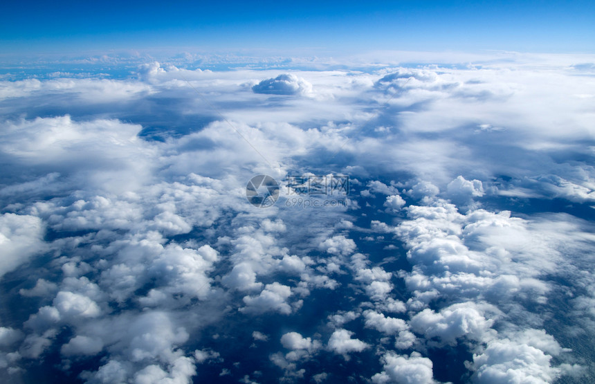 空中天空运输飞机自由航空公司天际天堂天线航空航班天气图片