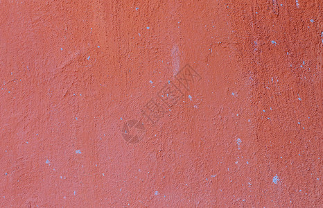 混凝土墙纹理背景粉色材料彩色图片水泥红色背景图片
