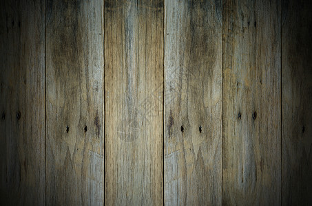 木背景棕色效果水平摄影硬木木地板木纹画幅乡村古董背景图片
