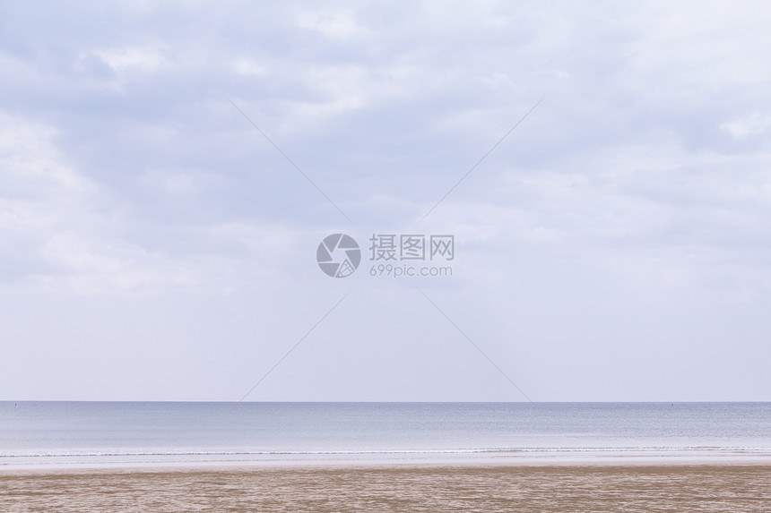 海滩和大海阳光假期季节旅游风景墙纸天气晴天冲浪蓝色图片