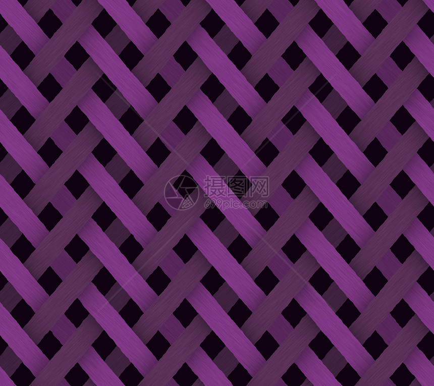 紫罗丹背景图片