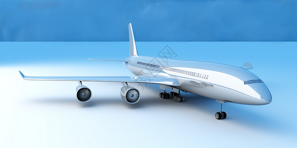 通用飞机计划航空公司运输航空空气旅行航班车辆喷射翅膀座舱背景图片
