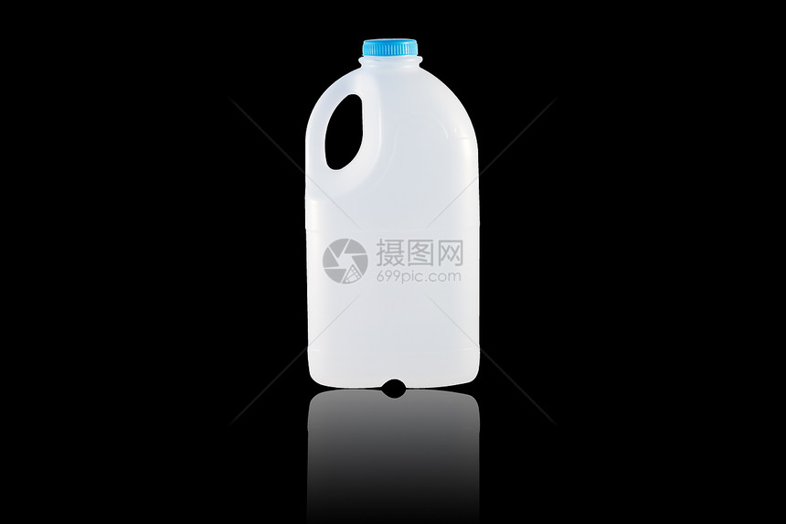 加仑牛奶营养素瓶子维生素饮食乳糖奶牛液体农场茶点水壶图片