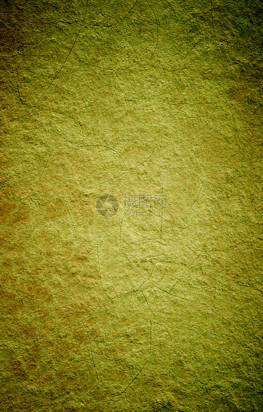 hunge 纹理危险保险丝盒保险丝金属棕色控制板聚光灯床单腐蚀平板图片