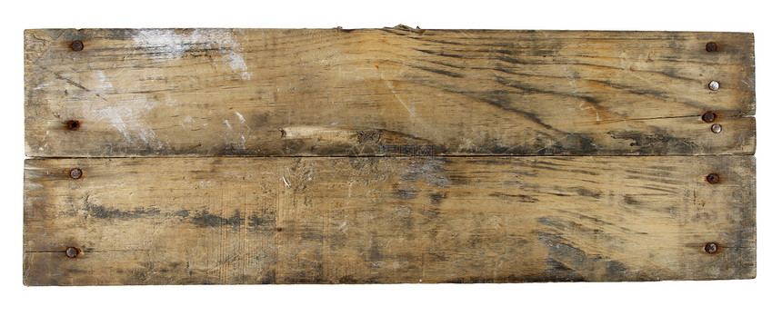木板乡村木材松树棕色地板白色空白粮食宏观纹理图片