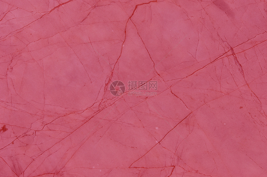 大理石背景盘子红色石头纹理艺术陶瓷花岗岩制品图片