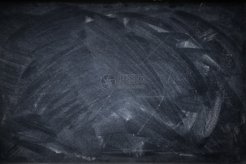 黑板木板宏观广告学校黑色教育粉笔元素设计空白图片