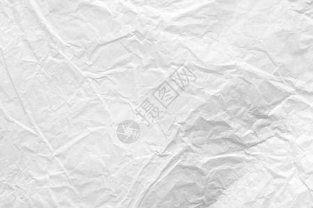 纸张纹纸元素纹理羊皮纸帆布宏观设计空白床单背景图片