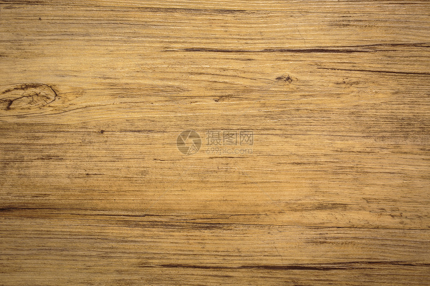木背景纹理彩色刻墨图像装饰木材建造框架样本松树桌子墙纸木头木地板图片