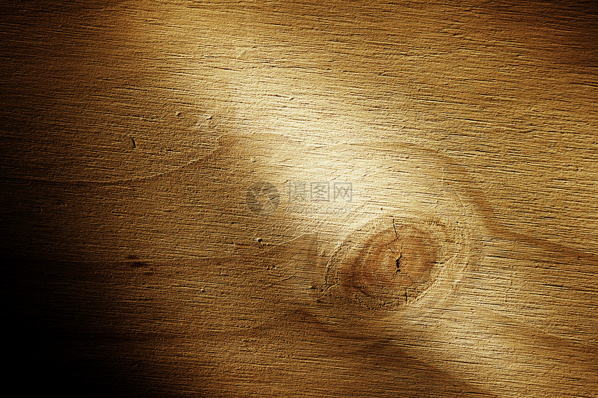 木头地面棕色木材木板松树水平风化乡村地板颗粒状图片