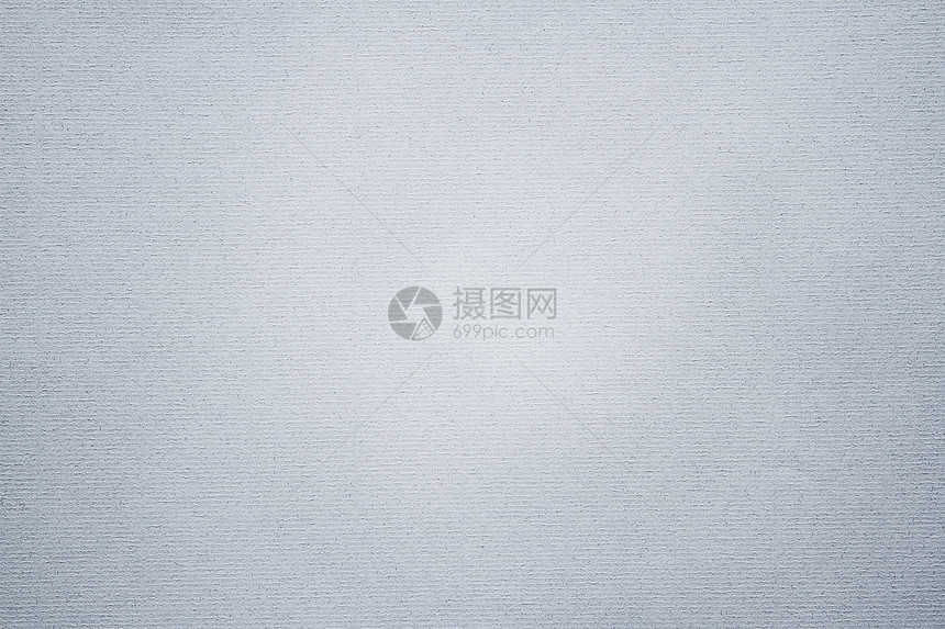 纹质灰色白色照片空间纺织品蓝色材料元素广告设计图片