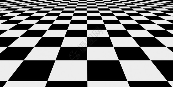 黑白棋式飞机纺织品设计图像剪贴重复模式背景白色数字面料背景图片
