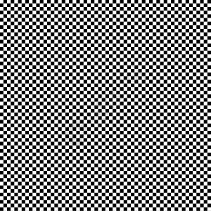 黑白棋式飞机面料艺术设计重复白色剪贴模式波浪状纺织品背景图片