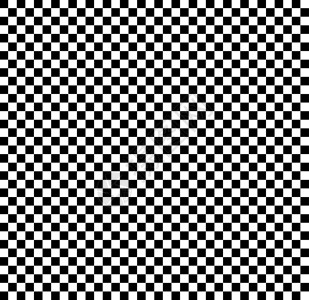 黑白棋式飞机艺术剪贴设计面料重复白色纺织品模式波浪状背景图片