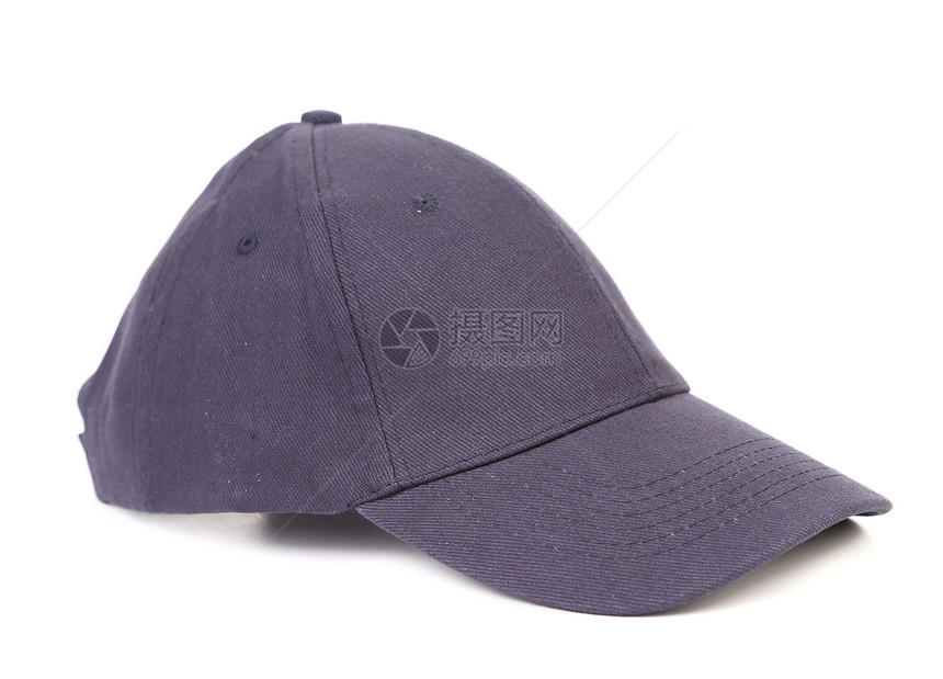 工作顶峰黑色灰色白色高尔夫球运动紫色材料接缝游戏空白图片