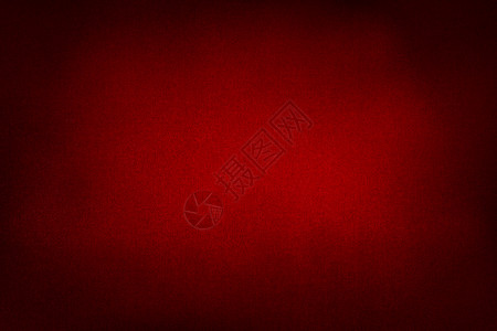 红墙元素空白广告设计纹理边缘照片帆布空间背景图片