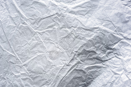 纸羊皮纸设计白色材料纹理元素背景水平宏观帆布背景图片