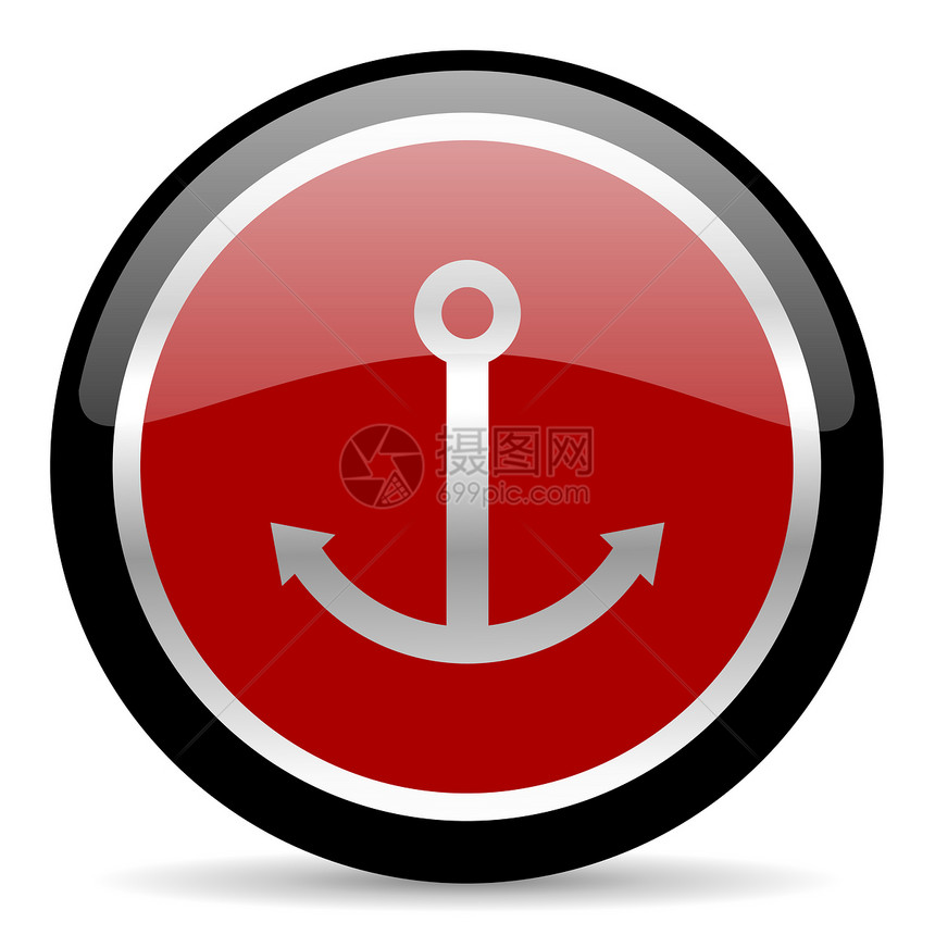 锁定图标假期运输电话互联网网络商业帆船船运旅行航行图片